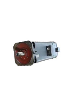 AC-MOT 20KW 2000