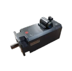 Motore aeg