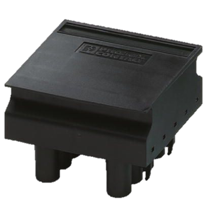 Electronic Control Board