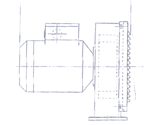 Cooling fan