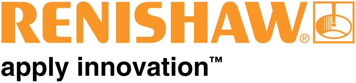Renishaw_Logo.png