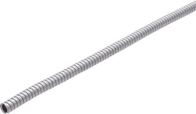 Tubo MK-4 2203 (Festo)