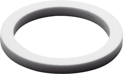 Gasket ring