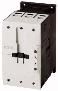 Contactor 415V 50Hz/480V 60Hz/239405 MOE