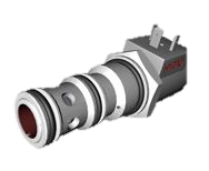 Throttle relief valve
