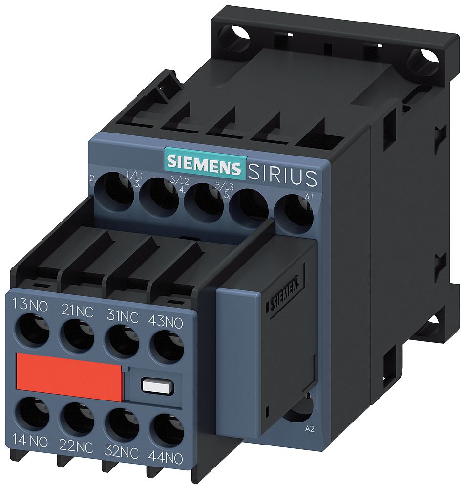 Schuetz 9A 62 S00 11050