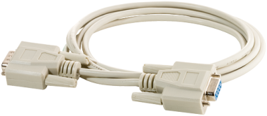 Cable