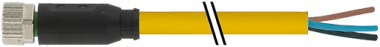 Cable