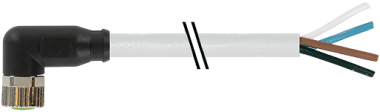 Cable