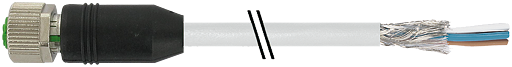 Cable