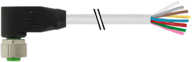 Cable