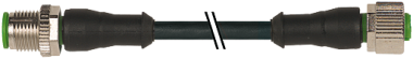 Cable