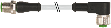 Cable