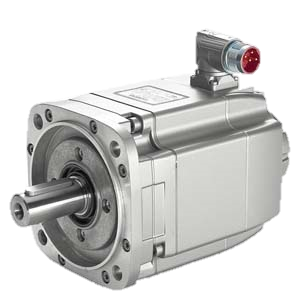 AC-Mot 1,1Nm6000 600V o.B.