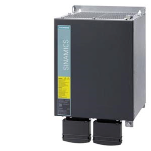 AIM Drossel/Filter 120kW