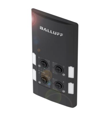 Modulo