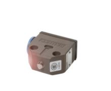Control switch