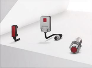 Laserlicht Empfaenger