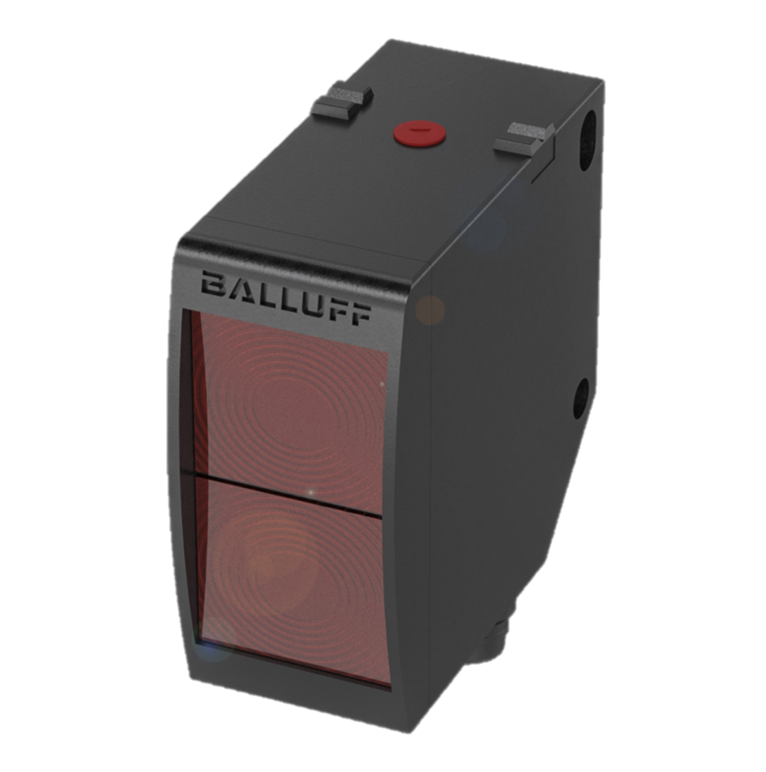 Balluff Optosensor.png