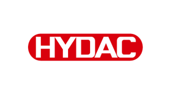 Pressure switch HYDAC-Type: HDA 8446-B-0250-000