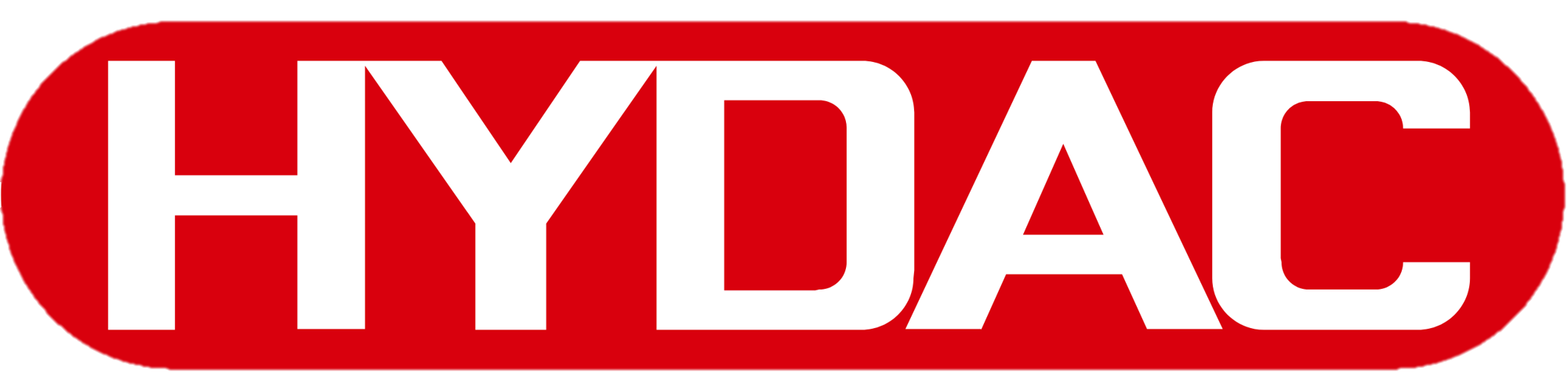 Hydac_logo.PNG