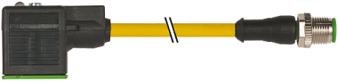 Cable