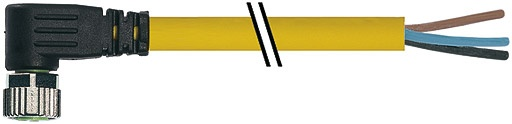 Cable