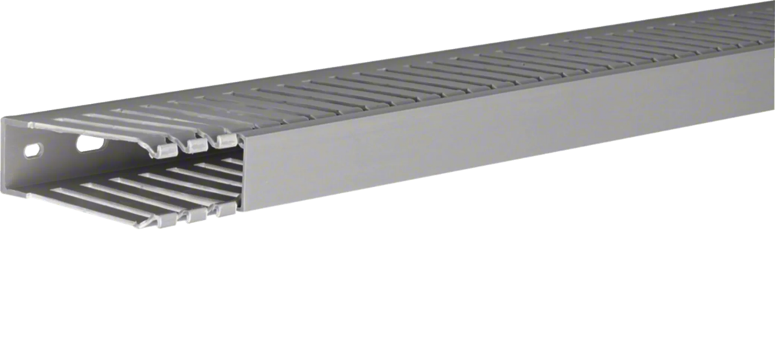 Cable conduit