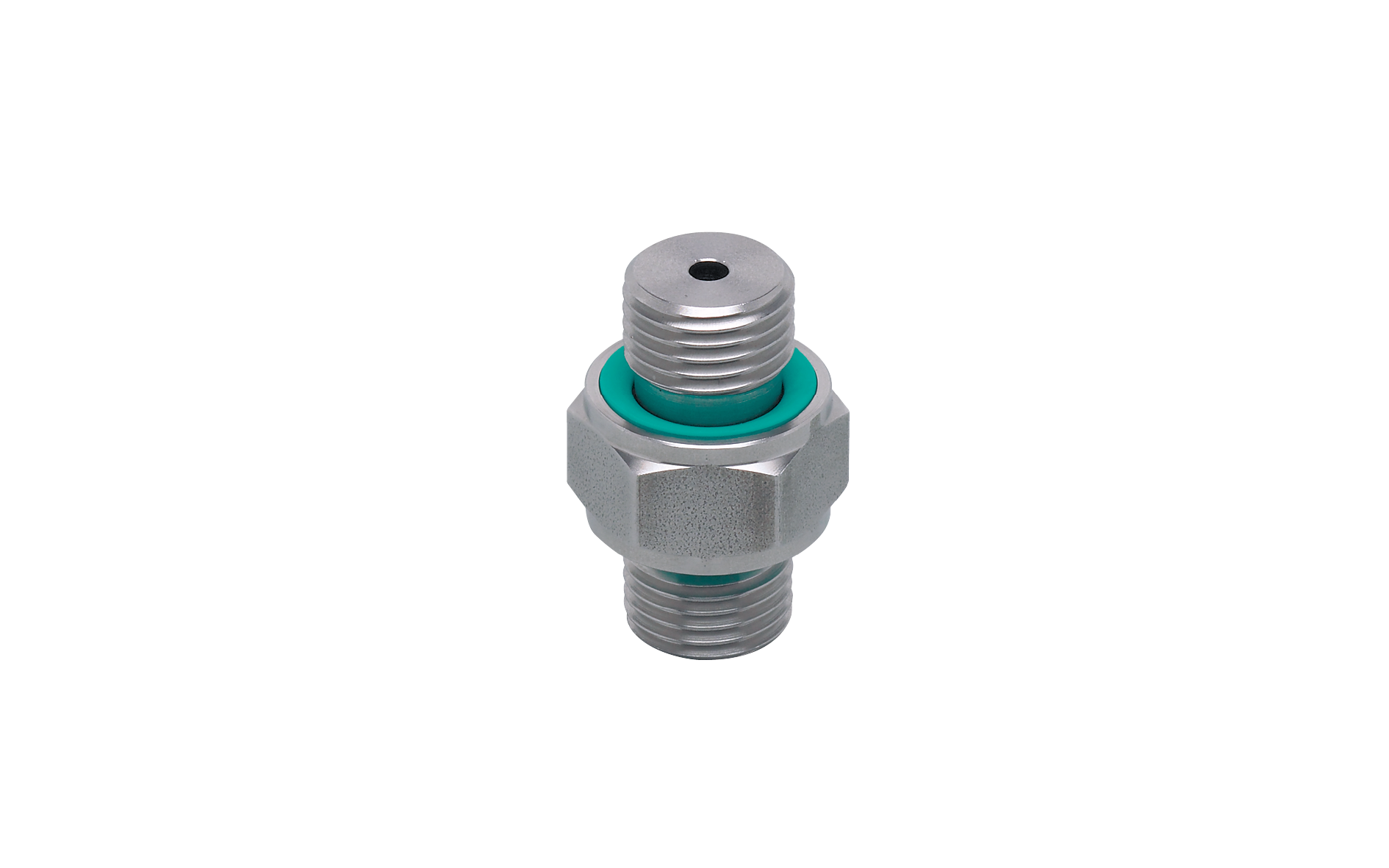 Connection piece