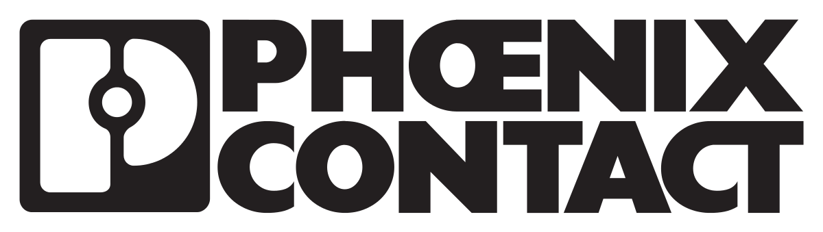 Phoenix_Contact_Logo.svg.png