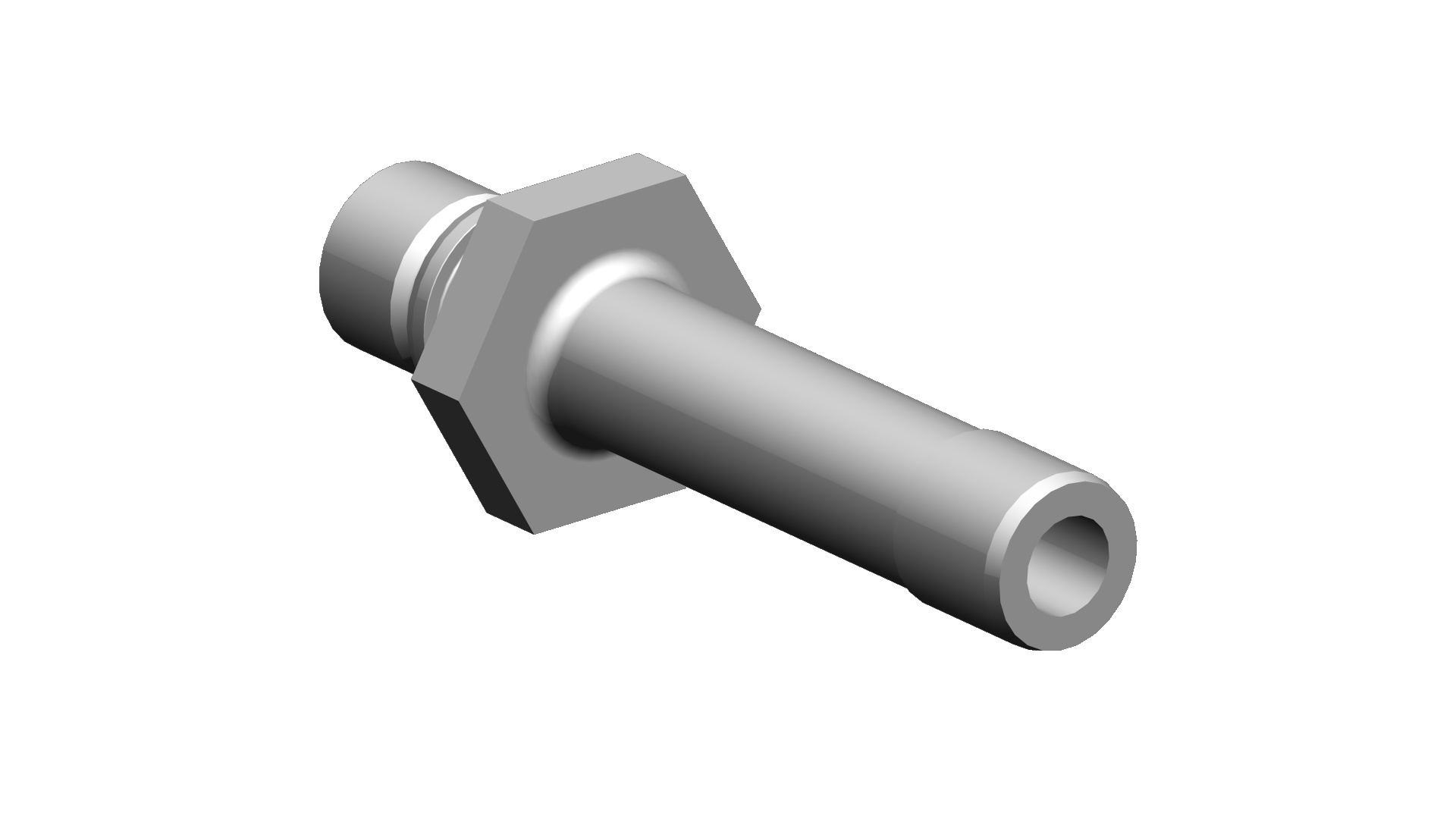 Adaptor