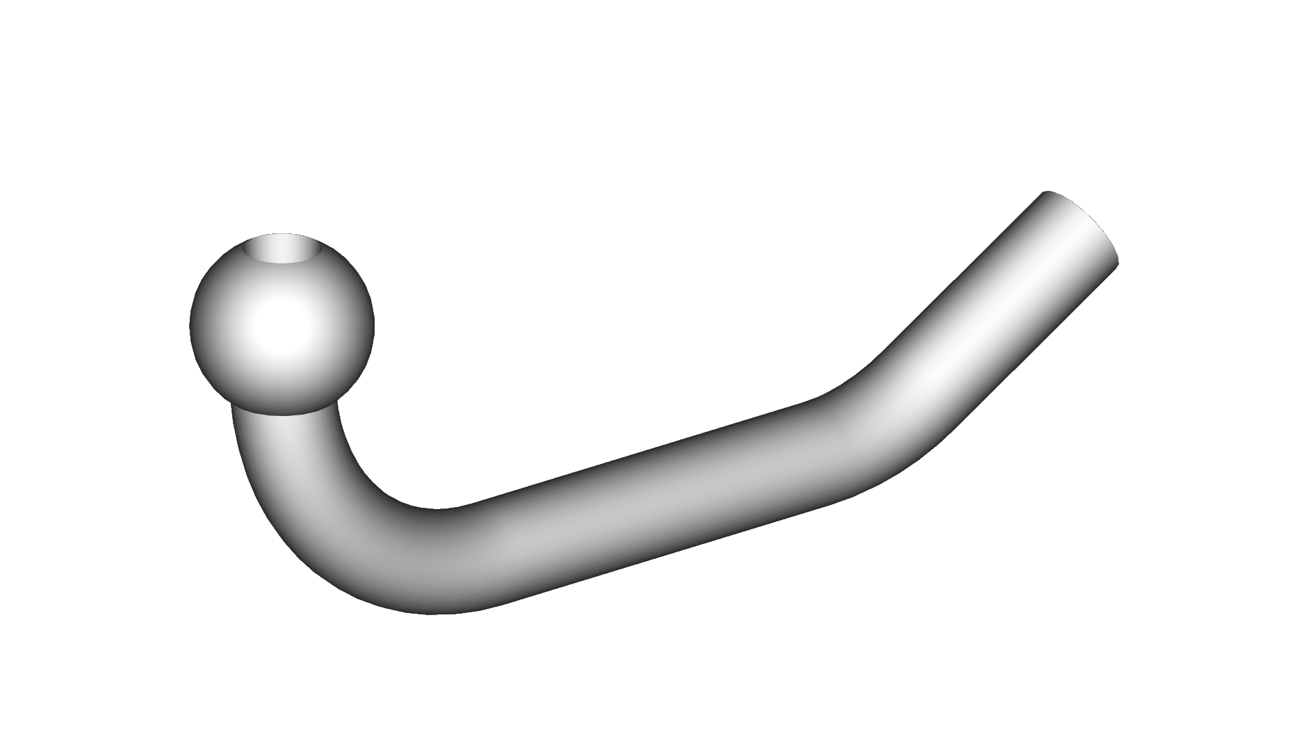 Tube