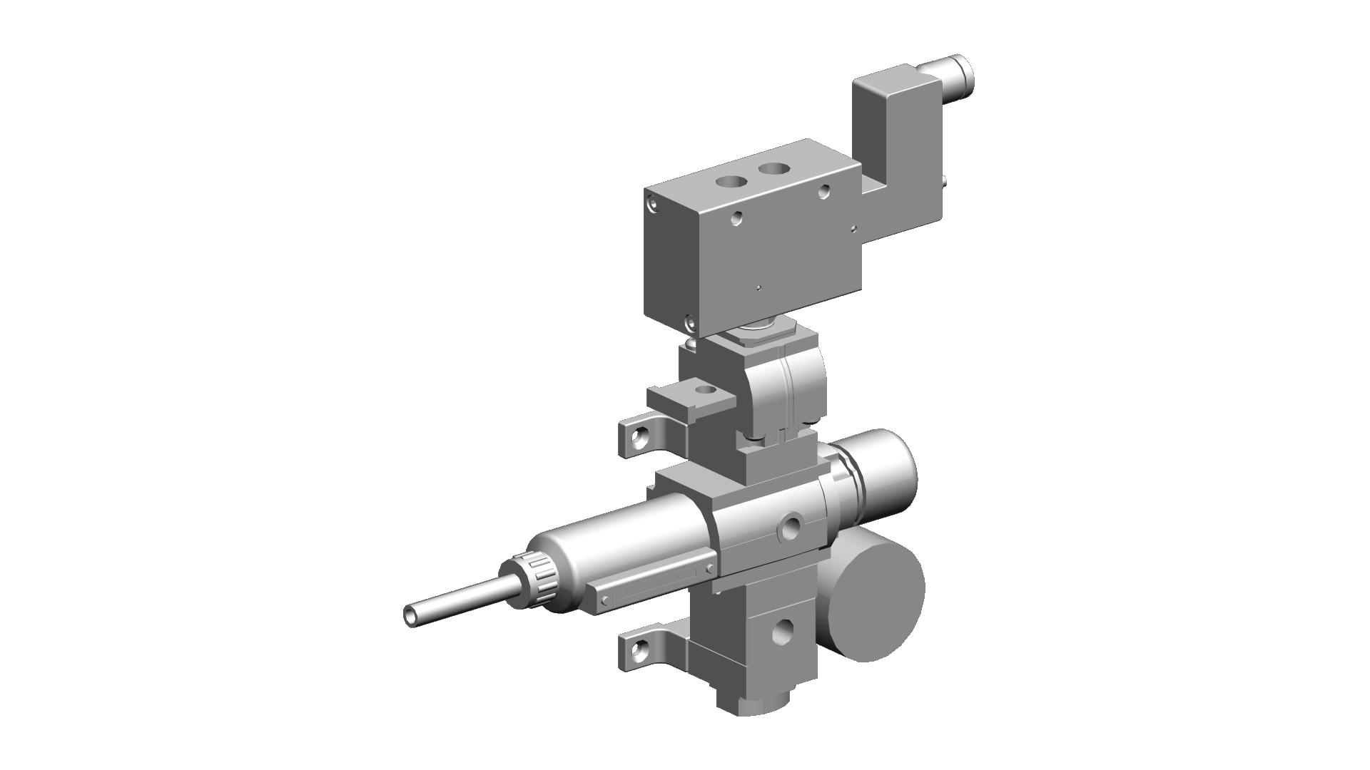 Unit¿ aria compr. D72S-D0355