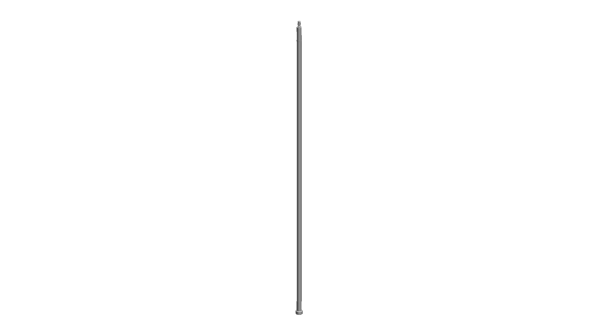 Barra rifornimento,43,00 - 65,00 mm