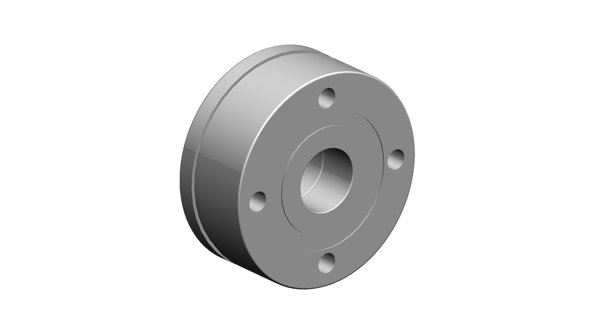 Ang. contact ball bearing ZKLF2068 20x68