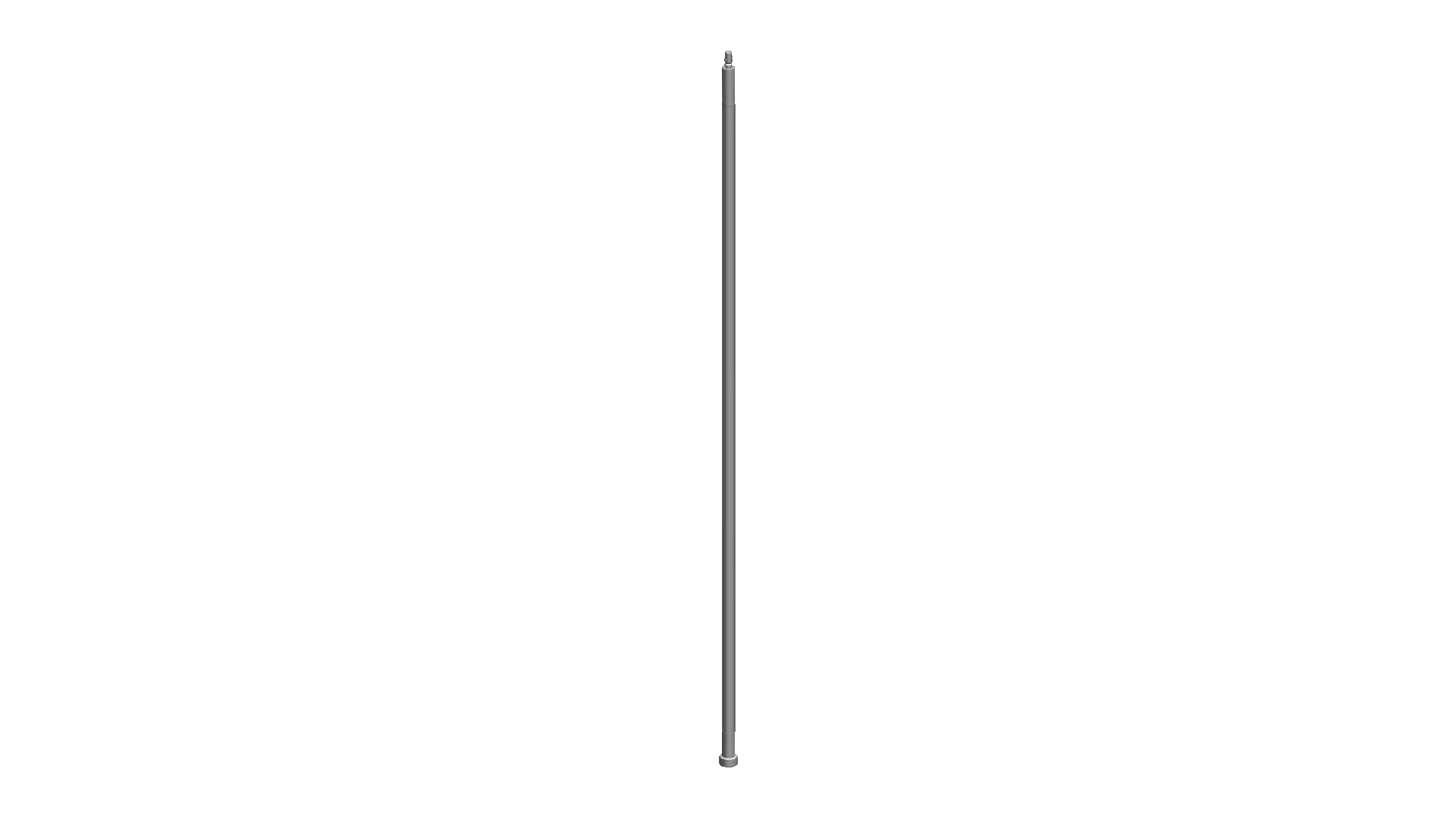 Barra rifornimento,43,00 - 65,00 mm