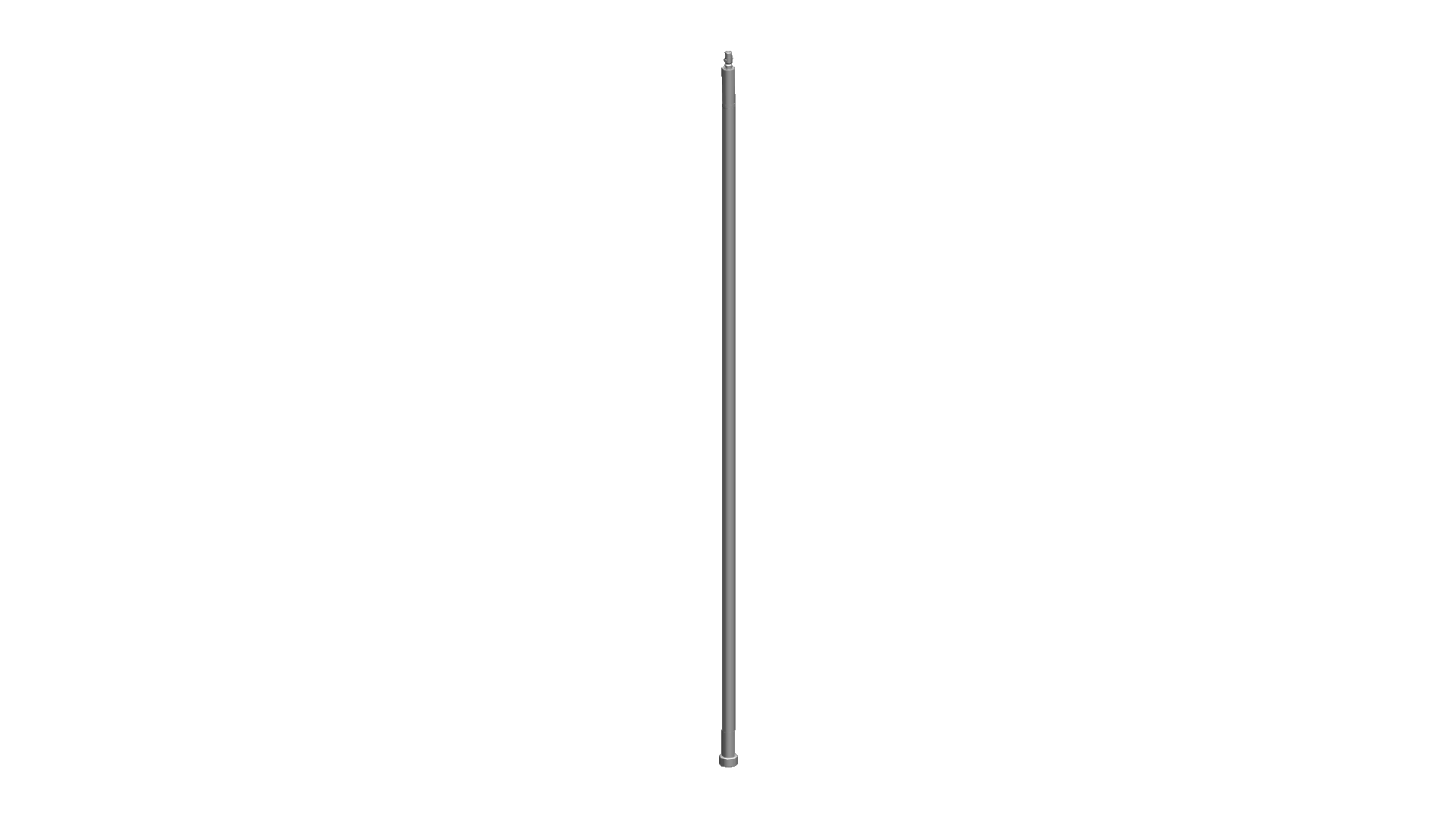 Barra rifornimento,43,00 - 65,00 mm