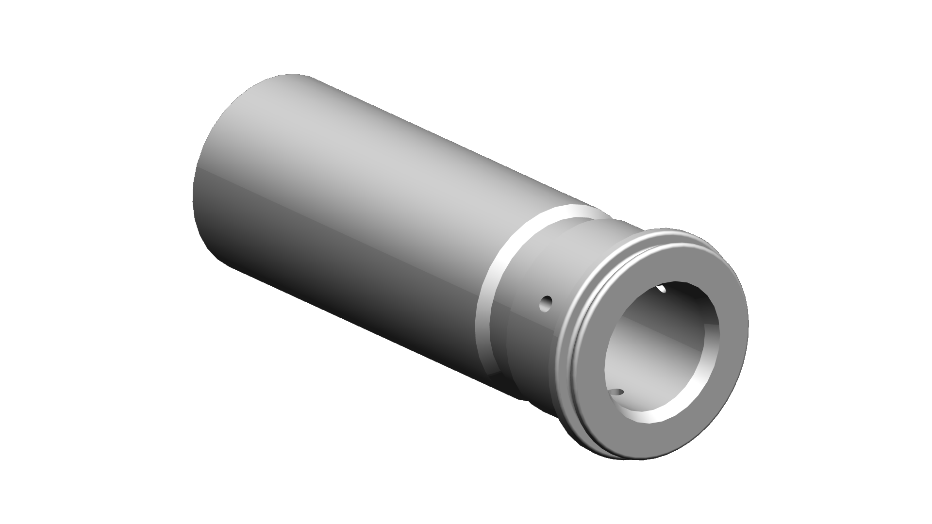 Clamping bush,32,00 mm