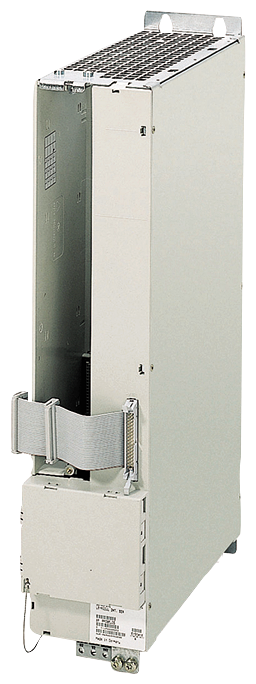 LT-MODUL INT. 8A 50mm (TT)