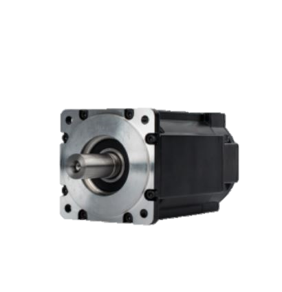 AC motor