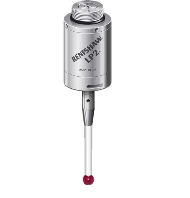Sensor