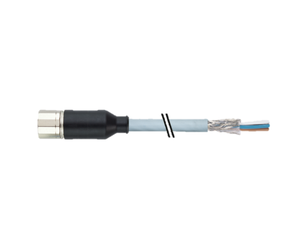Cable