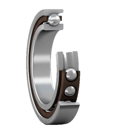 Cuscinetto mandrino 71815 75x95x10