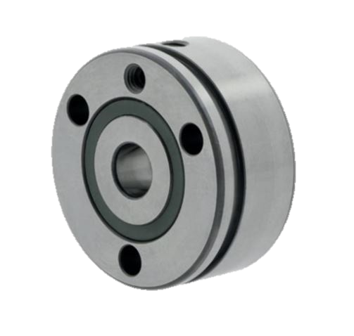 Ang. contact ball bearing ZKLF3080 30x80