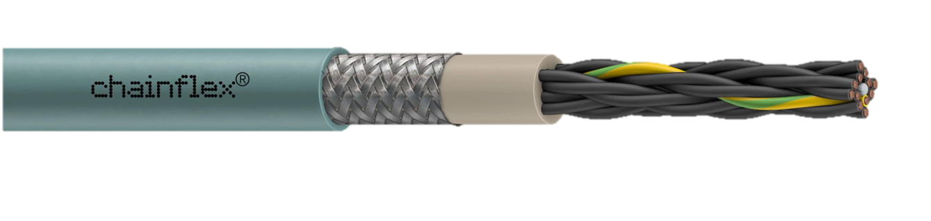 Cable