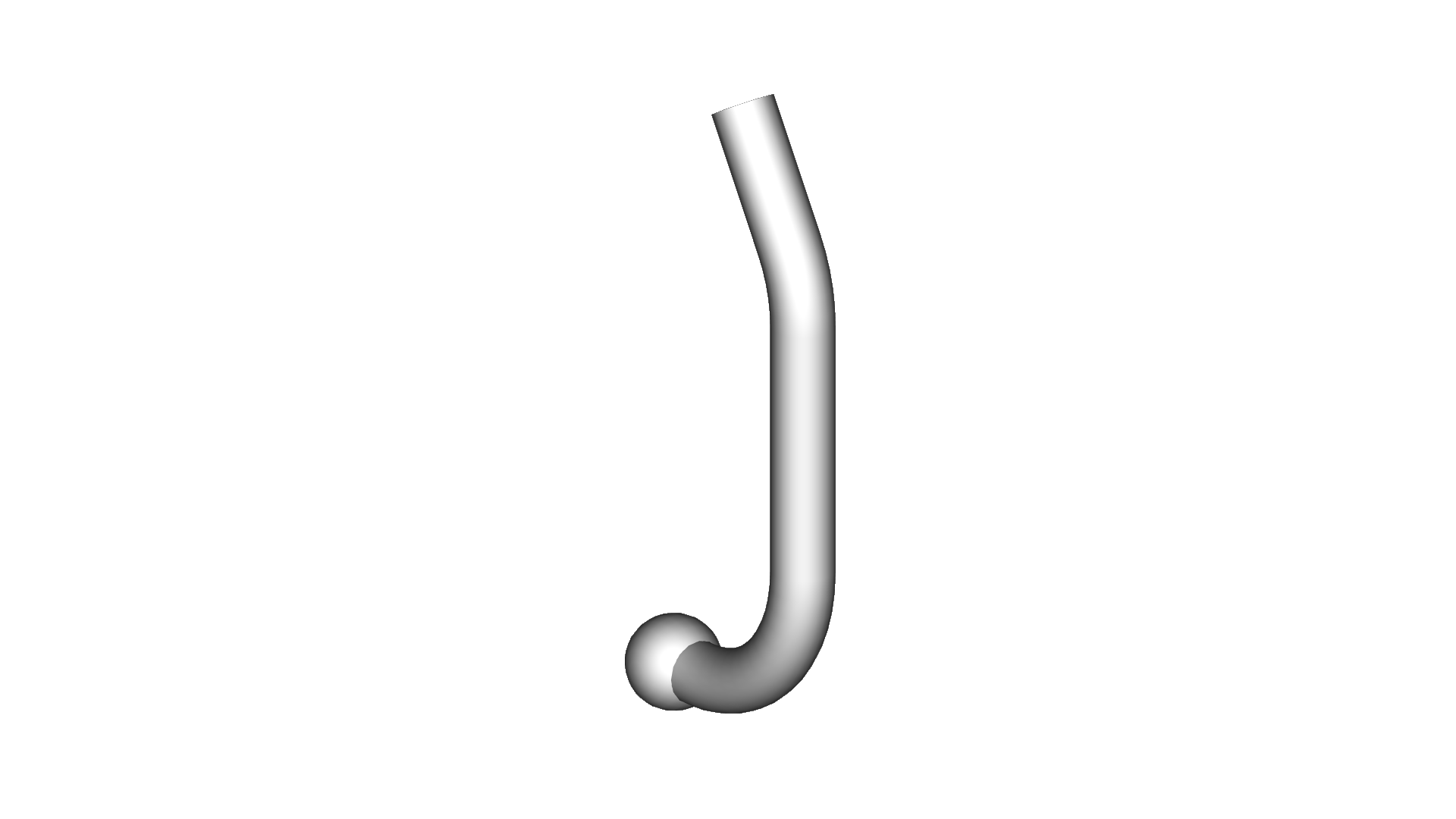 Tube