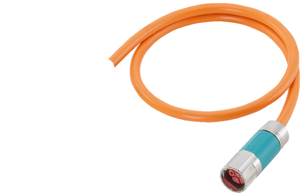 Cable 5471502902          SPEED-TEC