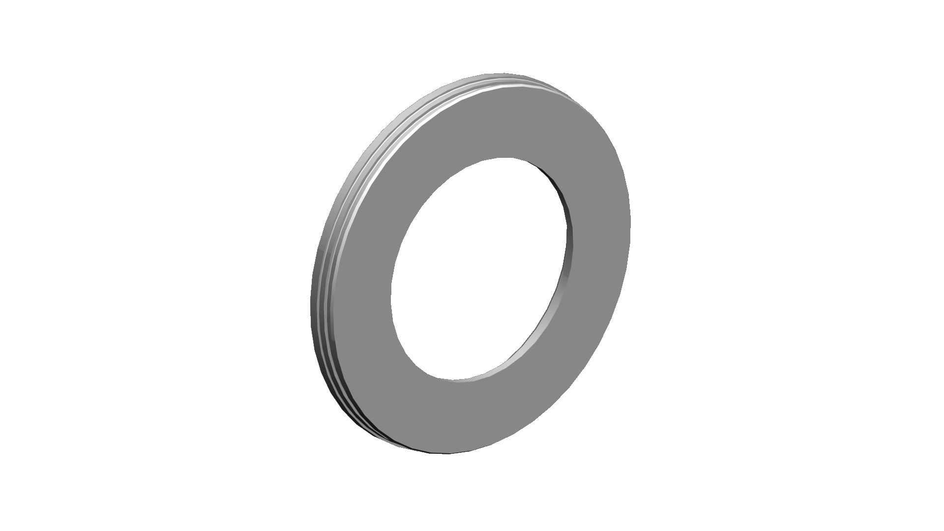 Not defined D134 x 10,5