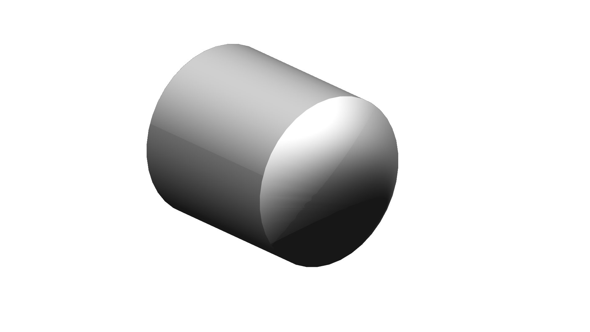 SOCKET SET SCREW 5X8-914