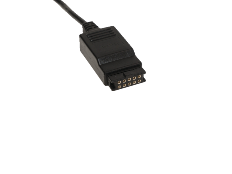 Datenverbindungskabel Digimatic-Kabel